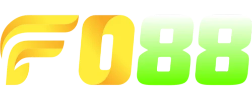 V9BET 5 6 1750487767002 slide