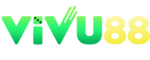 V9BET 8 6 1750487787923 slide