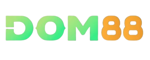 V9BET 7 6 1753072838199 slide