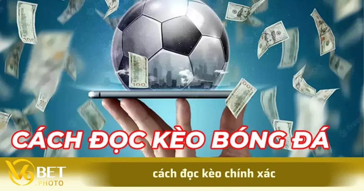 Những phân tích sâu sắc về đặc điểm, cách đọc và chiến lược tối ưu khi tham gia