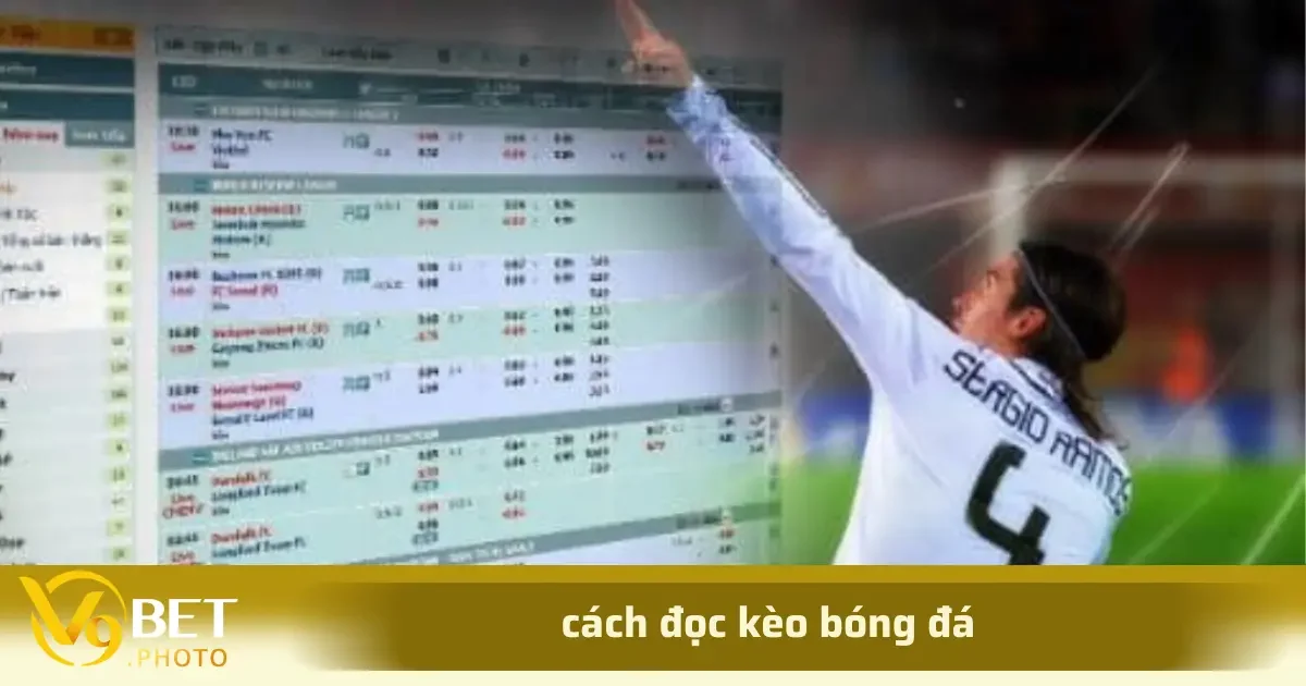 Nếu tỷ lệ cược gần như ngang nhau, khả năng hai đội cạnh tranh khốc liệt, đặt cược cần sự phân tích kỹ càng hơn