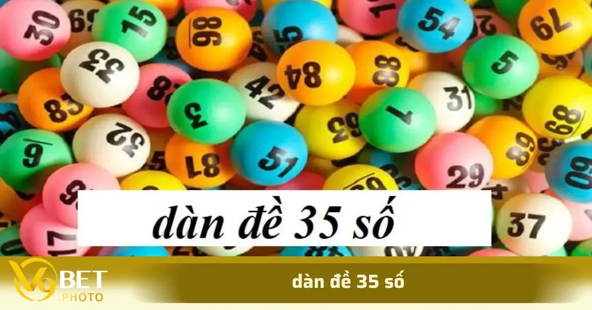 áp dụng các phương pháp phân tích thống kê để xác định các con số tiềm năng