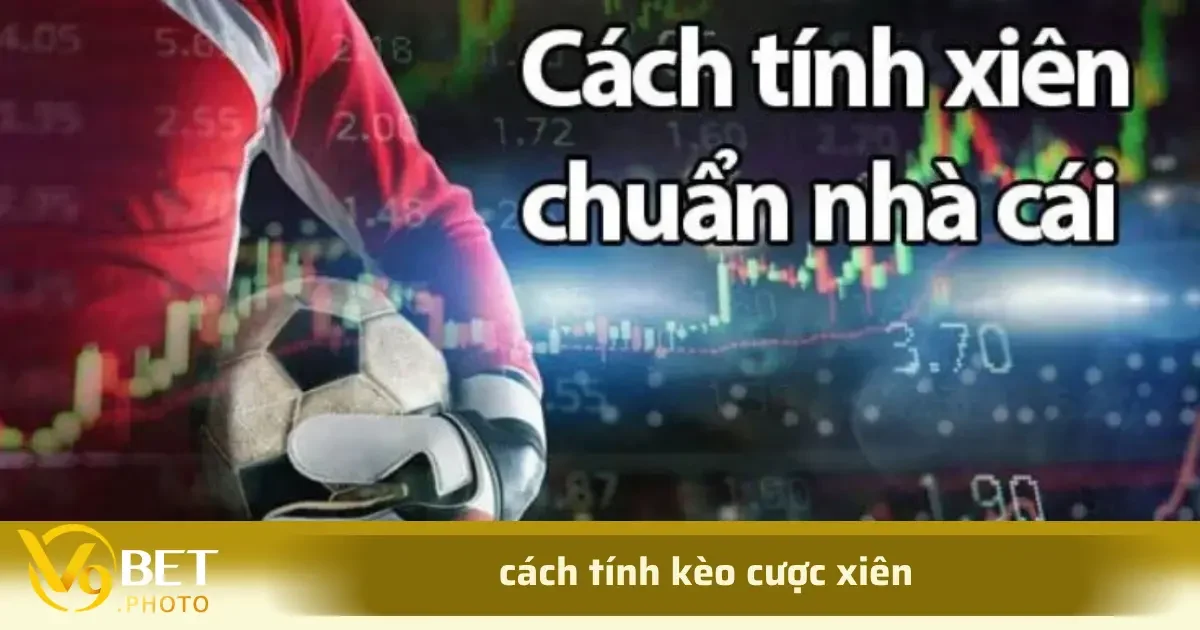 hướng dẫn cụ thể từng bước, từ đăng nhập đến cách chọn trận đấu, đặt cược và tối ưu hóa chiến thuật cược xiên.