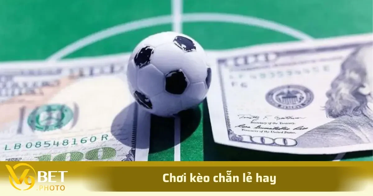 Hướng Dẫn Cược Kèo Chẵn Lẻ Hôm Nay Nhanh Dễ Thắng 3 Chuyên gia sẽ phân tích tất cả các yếu tố này và so sánh với các trận đấu tương tự để đưa ra dự đoán chính xác.