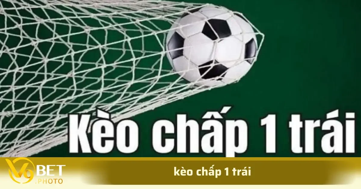 Mọi thao tác này đều dễ thực hiện và nhanh chóng, giúp bạn tiết kiệm thời gian và tập trung vào chiến lược cá cược.