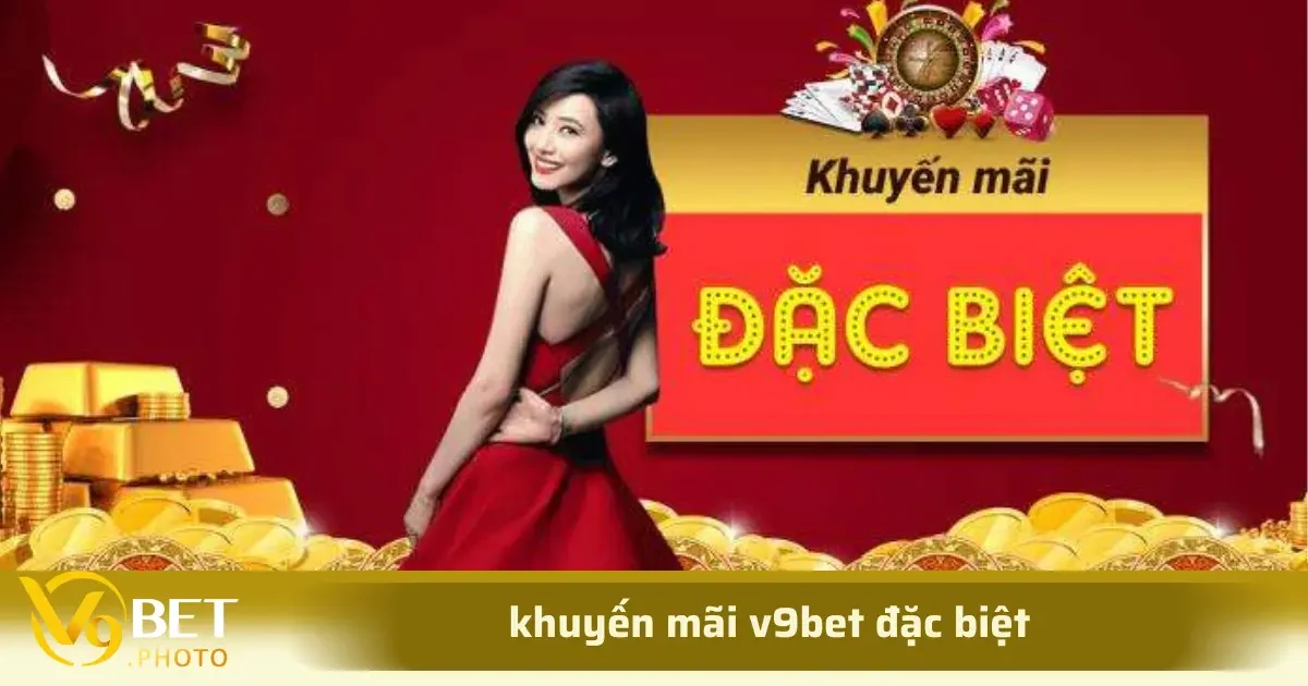 khuyen mai v9bet 2