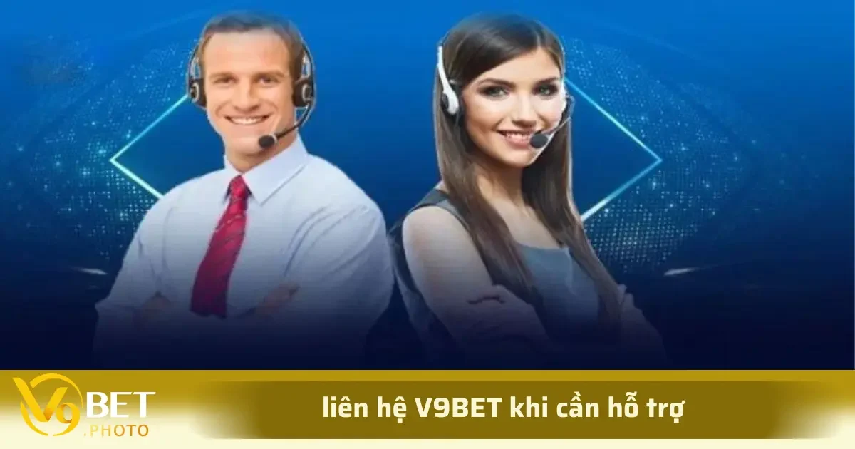 Phương thức này mang lại sự tiện lợi tối ưu bởi khả năng kết nối nhanh chóng chỉ sau một cuộc gọi.