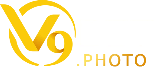 v9bet uy tín số 1 việt nam