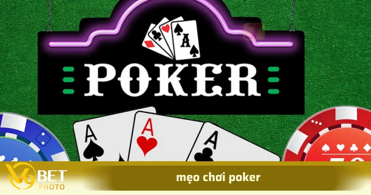 Việc hiểu rõ các tín hiệu nhỏ như cách đối thủ cược, thái độ khi chơi, thói quen trong từng ván sẽ giúp bạn có cái nhìn toàn diện hơn về trận đấu